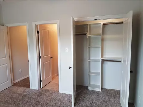 Other - 107 Ehlinger Dr, Bryan, TX 77801 photo 5 of 9