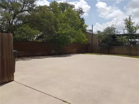 107 Ehlinger Dr, Bryan, TX 77801 photo 46