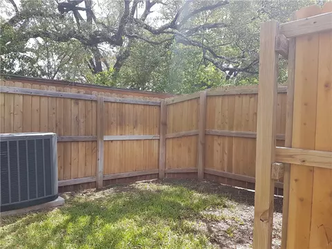 107 Ehlinger Dr, Bryan, TX 77801 photo 43