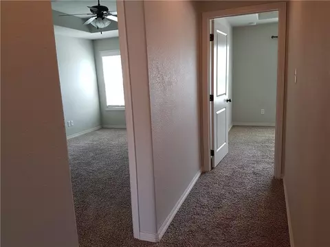 Entry Way - 107 Ehlinger Dr, Bryan, TX 77801 photo 6 of 6