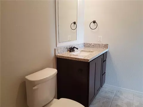 Bath - 107 Ehlinger Dr, Bryan, TX 77801 photo 11 of 14