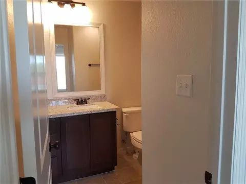 Bath - 107 Ehlinger Dr, Bryan, TX 77801 photo 12 of 14