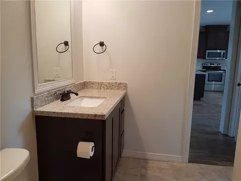 107 Ehlinger Dr, Bryan, TX 77801 photo 15