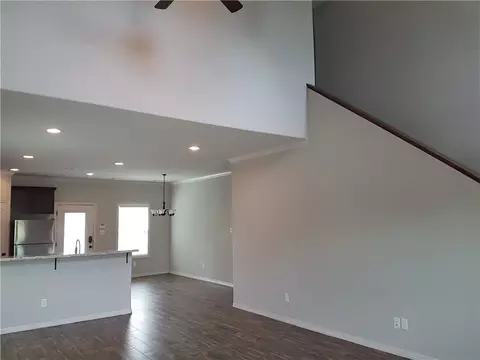 Living - 107 Ehlinger Dr, Bryan, TX 77801 photo 4 of 4