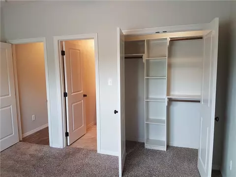 107 Ehlinger Dr, Bryan, TX 77801 photo 20