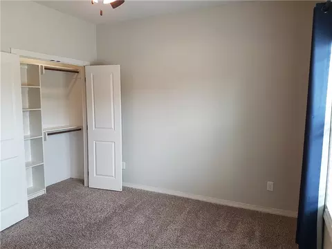 Bedroom - 107 Ehlinger Dr, Bryan, TX 77801 photo 2 of 4