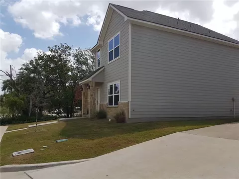 107 Ehlinger Dr, Bryan, TX 77801 photo 50