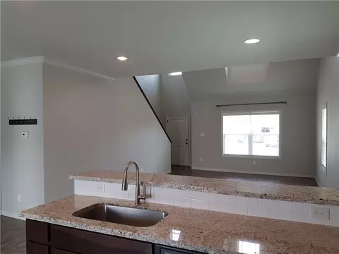Other - 107 Ehlinger Dr, Bryan, TX 77801 photo 1 of 9
