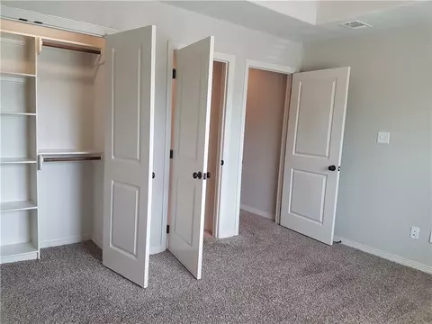 107 Ehlinger Dr, Bryan, TX 77801 photo 32