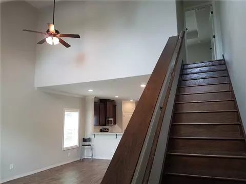 107 Ehlinger Dr, Bryan, TX 77801 photo 11
