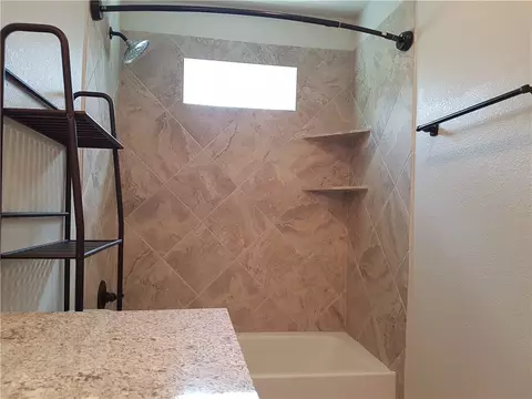 107 Ehlinger Dr, Bryan, TX 77801 photo 28