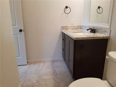 107 Ehlinger Dr, Bryan, TX 77801 photo 22
