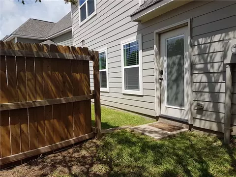 107 Ehlinger Dr, Bryan, TX 77801 photo 44