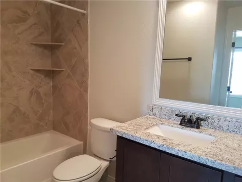 107 Ehlinger Dr, Bryan, TX 77801 photo 33