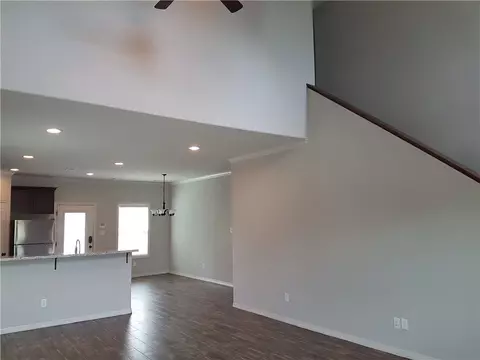 107 Ehlinger Dr, Bryan, TX 77801 photo 10