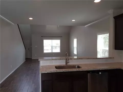107 Ehlinger Dr, Bryan, TX 77801 photo 7