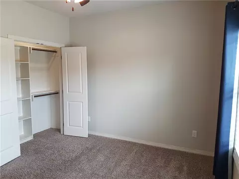 107 Ehlinger Dr, Bryan, TX 77801 photo 18