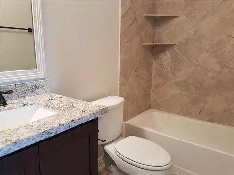 107 Ehlinger Dr, Bryan, TX 77801 photo 21