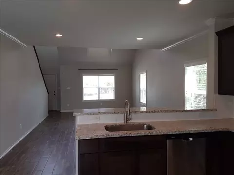 Living - 107 Ehlinger Dr, Bryan, TX 77801 photo 3 of 4