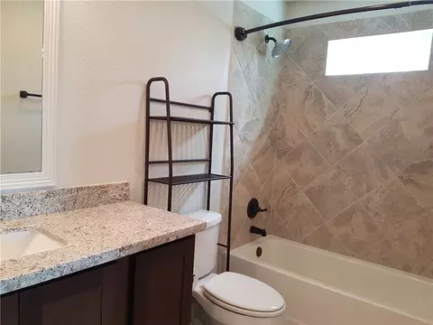 107 Ehlinger Dr, Bryan, TX 77801 photo 27