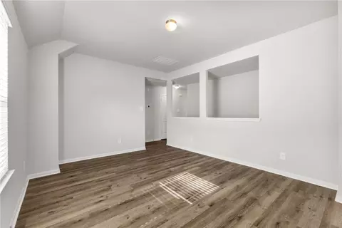 Living - 976 Rice Dr, Bryan, TX 77803 photo 2 of 2