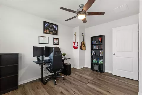 Other - 976 Rice Dr, Bryan, TX 77803 photo 6 of 9