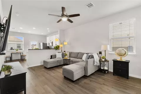Other - 976 Rice Dr, Bryan, TX 77803 photo 3 of 9