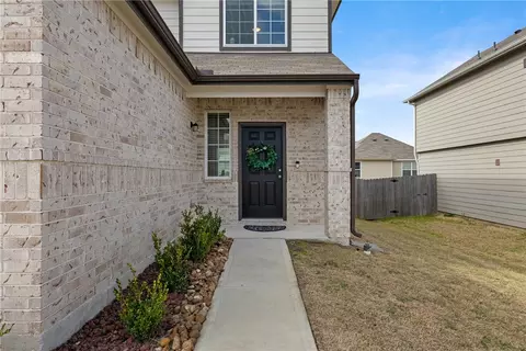 Other - 976 Rice Dr, Bryan, TX 77803 photo 1 of 9