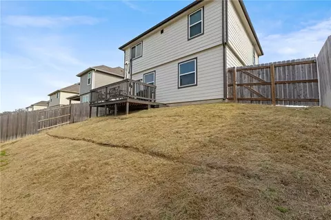 Other - 976 Rice Dr, Bryan, TX 77803 photo 9 of 9