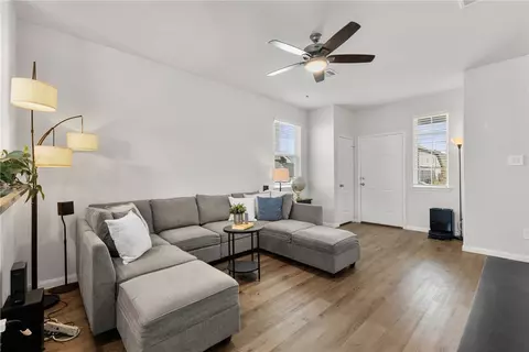 Living - 976 Rice Dr, Bryan, TX 77803 photo 1 of 2