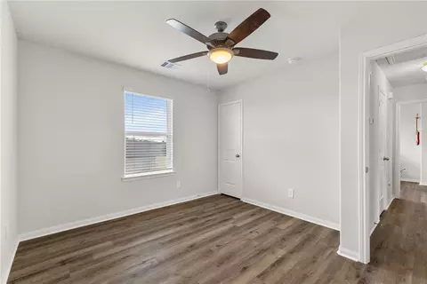 Other - 976 Rice Dr, Bryan, TX 77803 photo 8 of 9