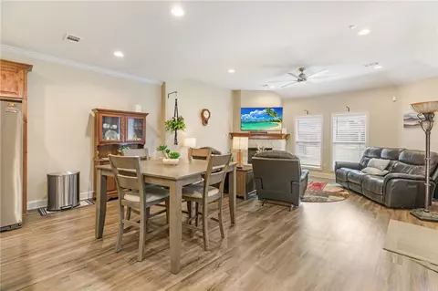 2011 Reagan Ct, Bryan, TX 77802 photo 14