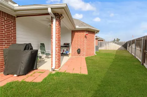 2011 Reagan Ct, Bryan, TX 77802 photo 35