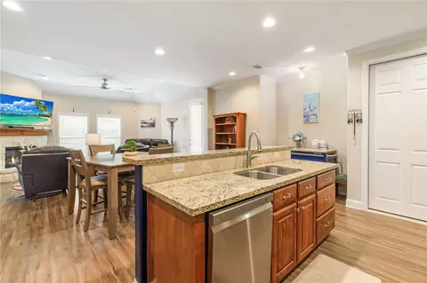 2011 Reagan Ct, Bryan, TX 77802 photo 19