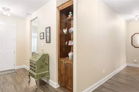 2011 Reagan Ct, Bryan, TX 77802 photo 8