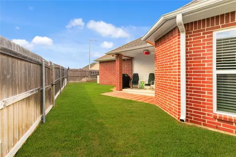 2011 Reagan Ct, Bryan, TX 77802 photo 38