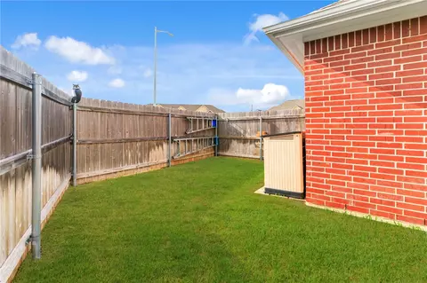 2011 Reagan Ct, Bryan, TX 77802 photo 37