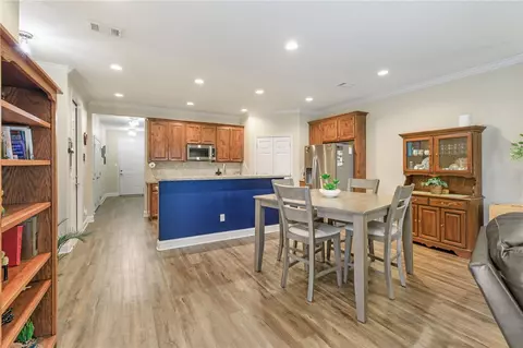 2011 Reagan Ct, Bryan, TX 77802 photo 15