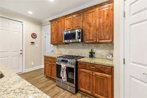 2011 Reagan Ct, Bryan, TX 77802 photo 18