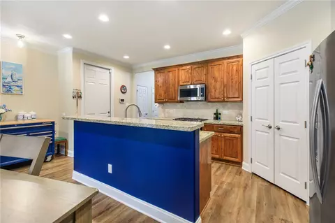 2011 Reagan Ct, Bryan, TX 77802 photo 17