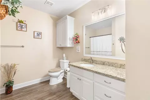 2011 Reagan Ct, Bryan, TX 77802 photo 10