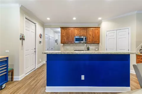 2011 Reagan Ct, Bryan, TX 77802 photo 13