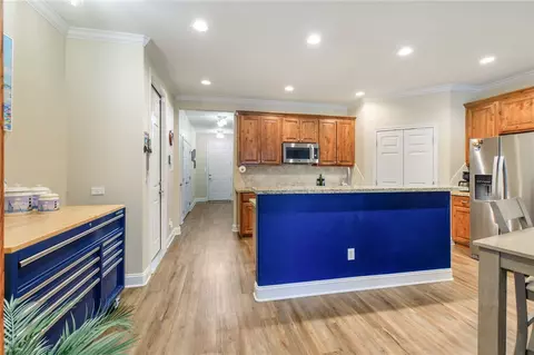 2011 Reagan Ct, Bryan, TX 77802 photo 12