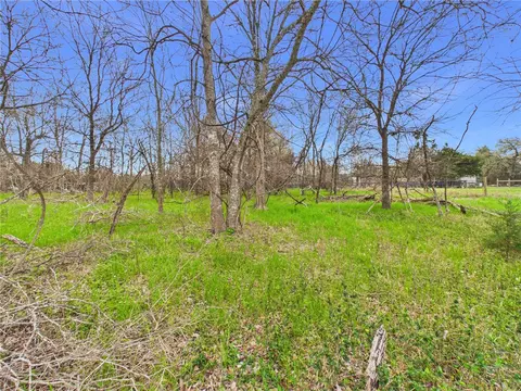 tbd Railroad Rd, Somerville, TX 77879