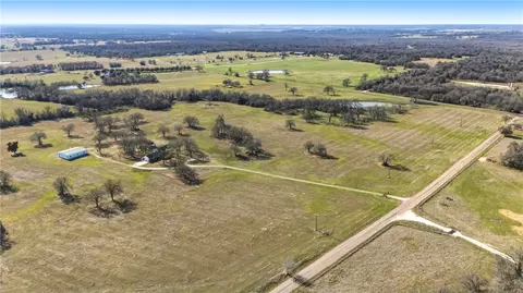 271 Ac Little Mississippi Cemetery Rd, Franklin, TX 77856