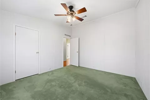 14600 State Highway 7 E, Centerville, TX 75833 photo 36