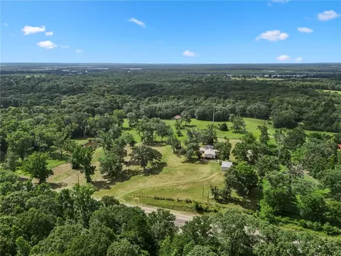 14600 State Highway 7 E, Centerville, TX 75833 photo 17