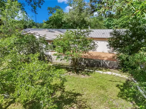 14600 State Highway 7 E, Centerville, TX 75833 photo 4