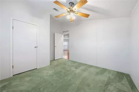 14600 State Highway 7 E, Centerville, TX 75833 photo 38