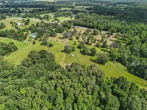 14600 State Highway 7 E, Centerville, TX 75833 photo 11